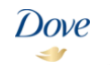 Dove