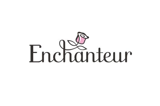 Enchanteur 