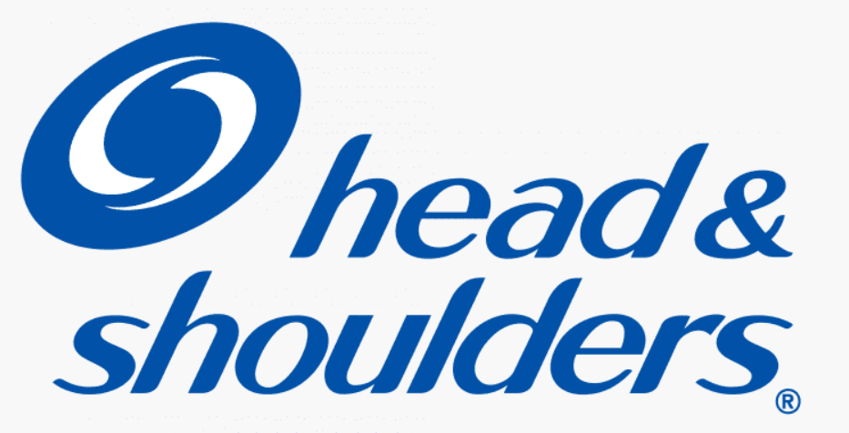 Head&shoulders