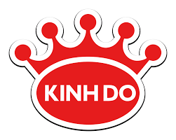 Kinh Đô