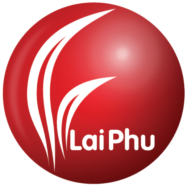 Lai Phú