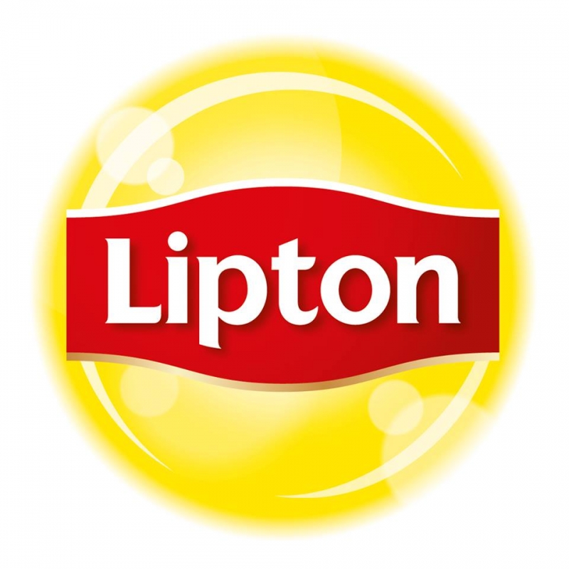 Lipton