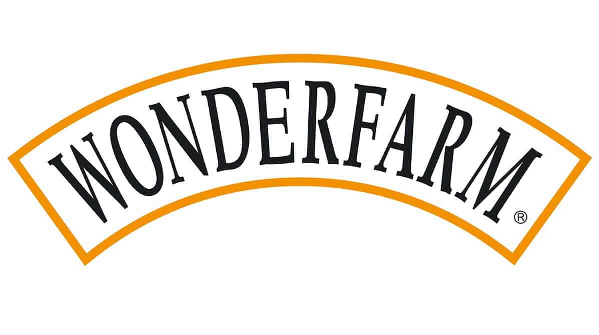 Wonderfarm