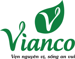 Vianco