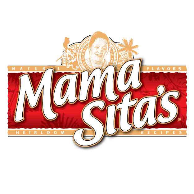 Mamasita