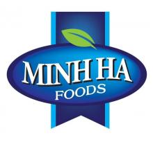 Minh Ha Food