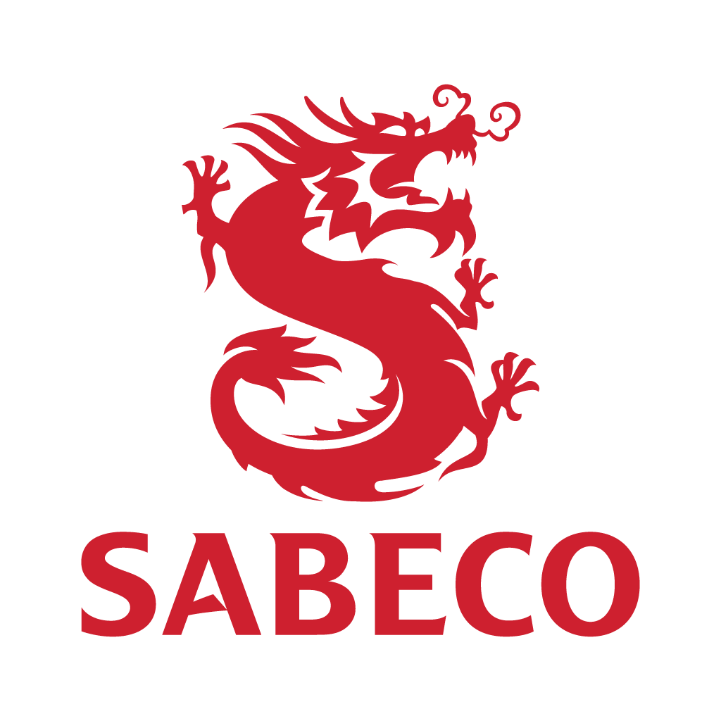 Sabeco