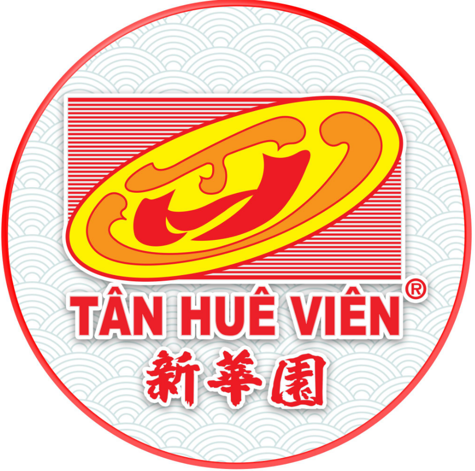 Tân Huệ Viên