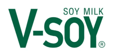 V-soy