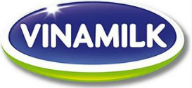 Vinamilk