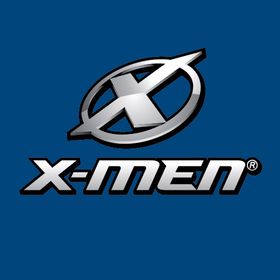 X-Men