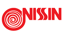 Nissin