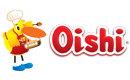 Oishi