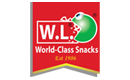 WL Foods