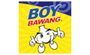 Boy Bawang