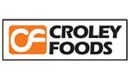 Croleyfoods