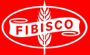 Fibisco