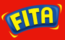 Fita