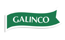 Galinco