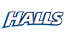 Halls