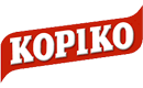 Kopiko