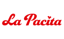 La Pacita