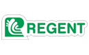 Regent