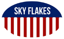 SkyFlakes