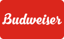 Budweiser