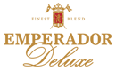 Emperador Light Brandy