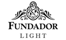 Fundador Light