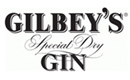 Gilbey's gin