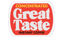 Great Taste Coffee