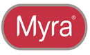 Myra