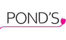 Pond's