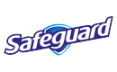 Safeguard