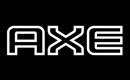 Axe