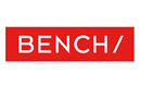 Bench/