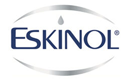 Eskinol