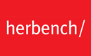 Herbench/