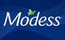 Modess