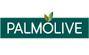 Palmolive