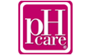 Phcare