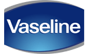 Vaseline