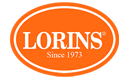 Lorins