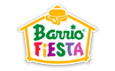 Barrio Fiesta