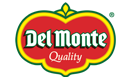 Del Monte