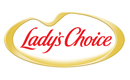 Lady's Choice