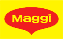 Maggi