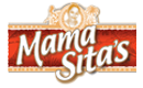 Mama Sita's